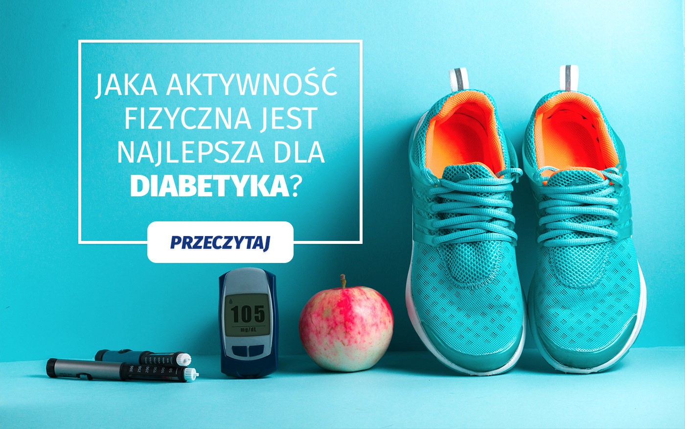 Jaka Aktywność Fizyczna Jest Najlepsza Dla Diabetyka Tzfhealth 1519